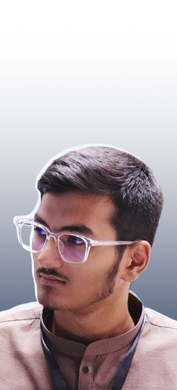 picture of Nauman Arif